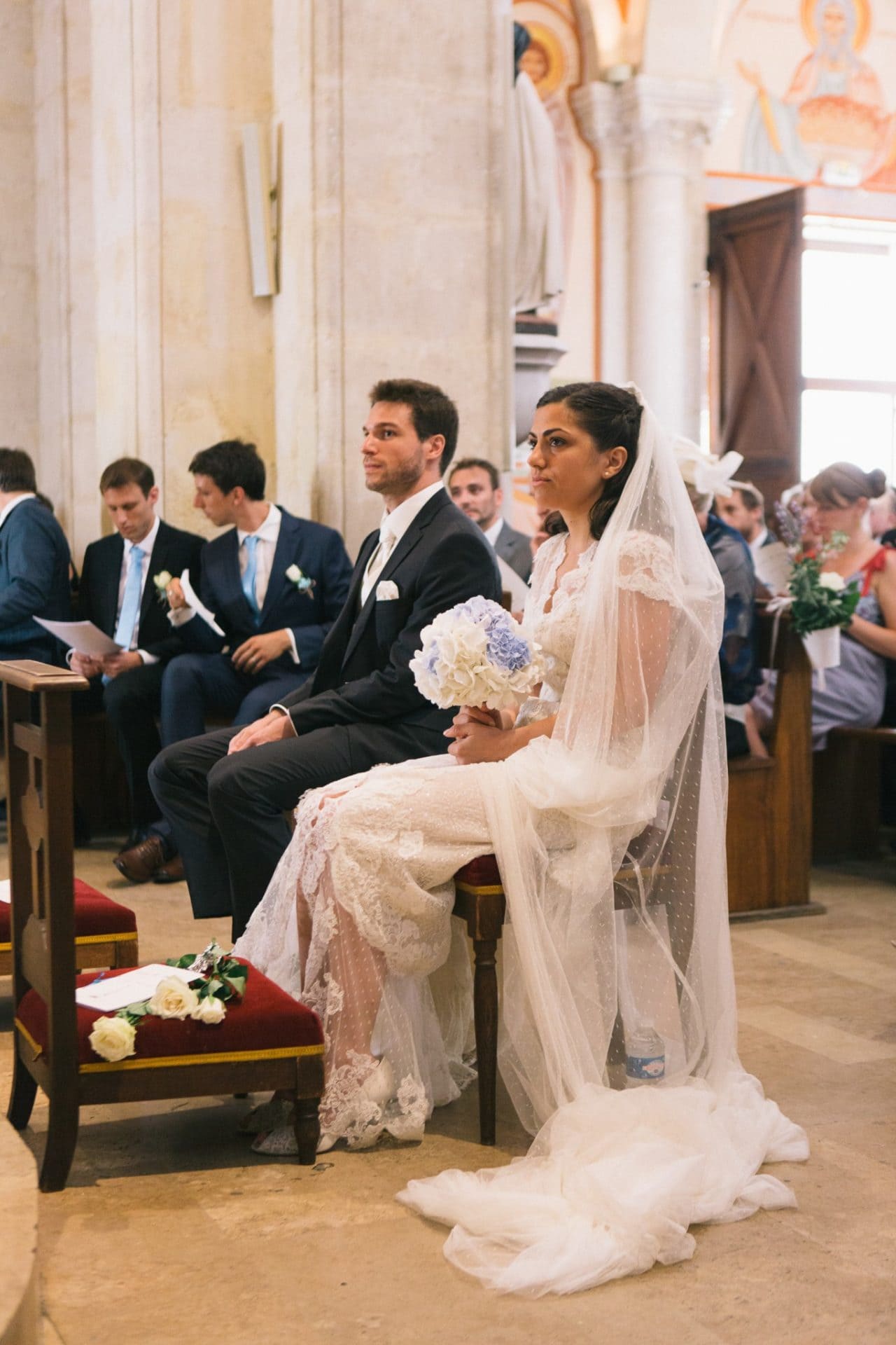 Ernestineetsafamille-wedding and life photographer_AL-39