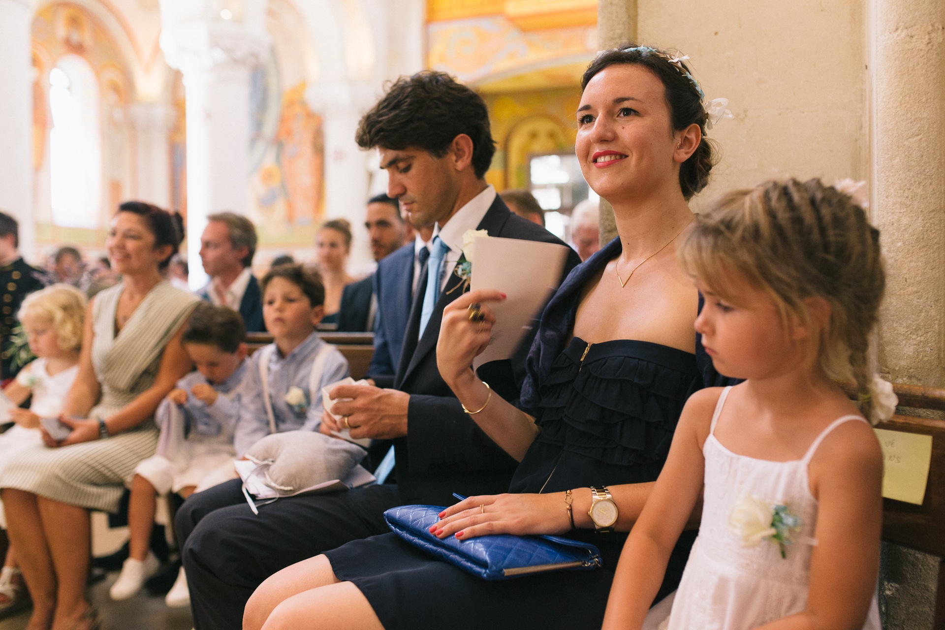 Ernestineetsafamille-wedding and life photographer_AL-40