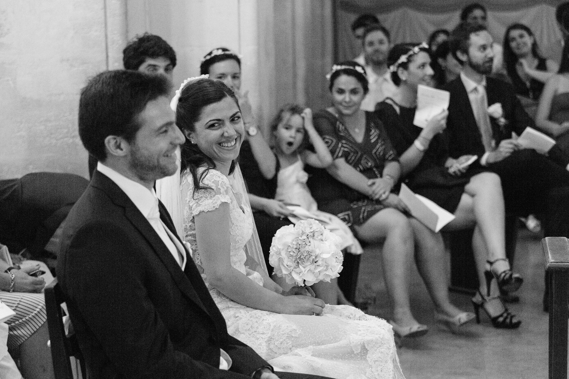 Ernestineetsafamille-wedding and life photographer_AL-41