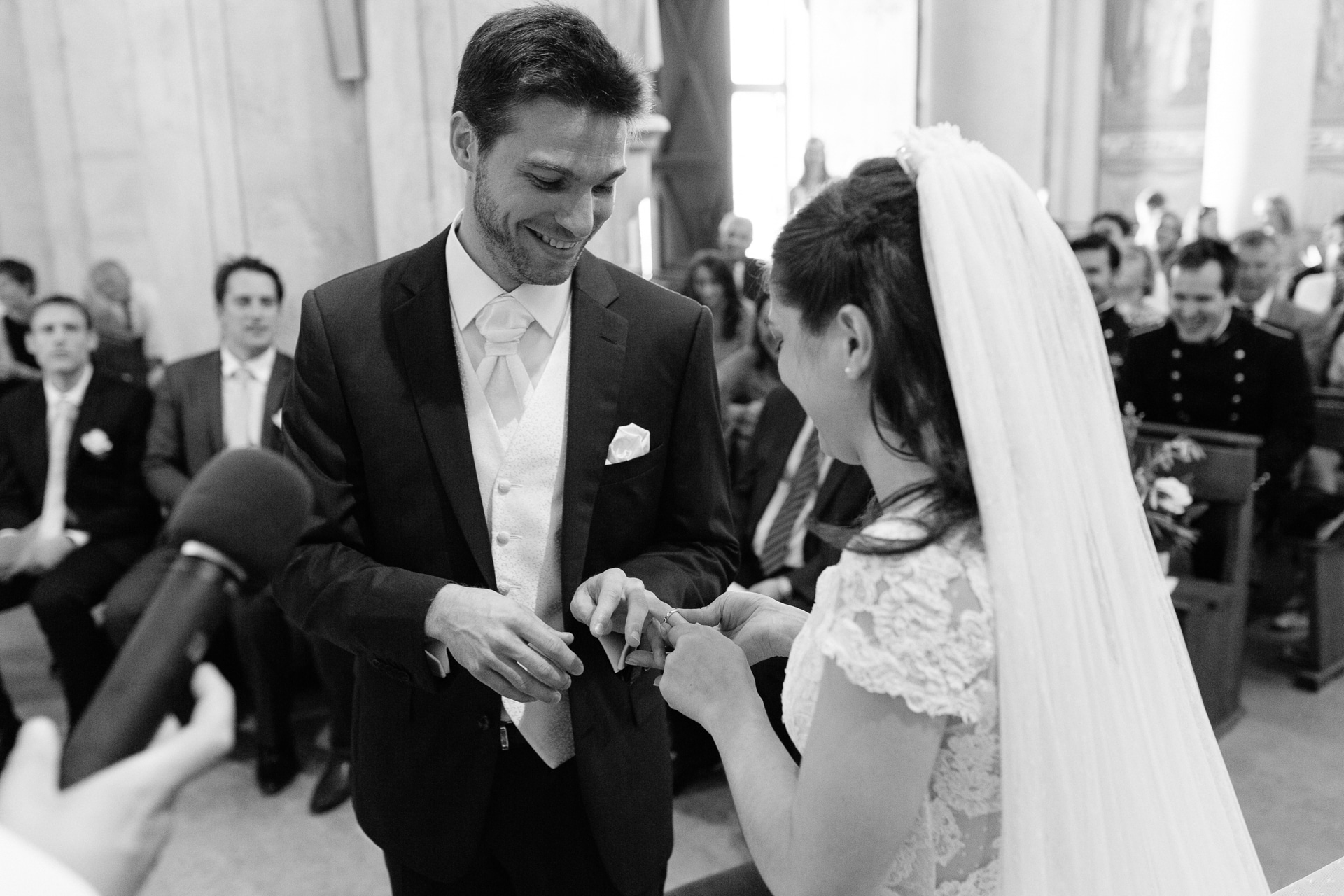 Ernestineetsafamille-wedding and life photographer_AL-42