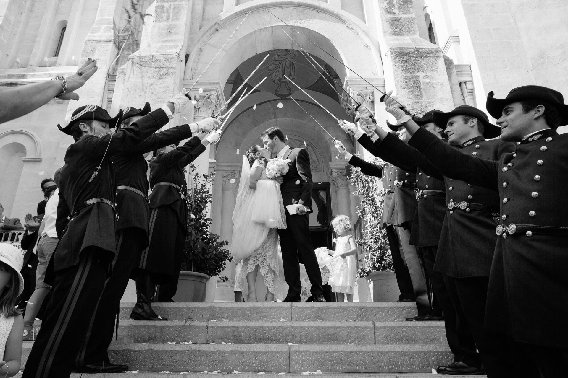 Ernestineetsafamille-wedding and life photographer_AL-43