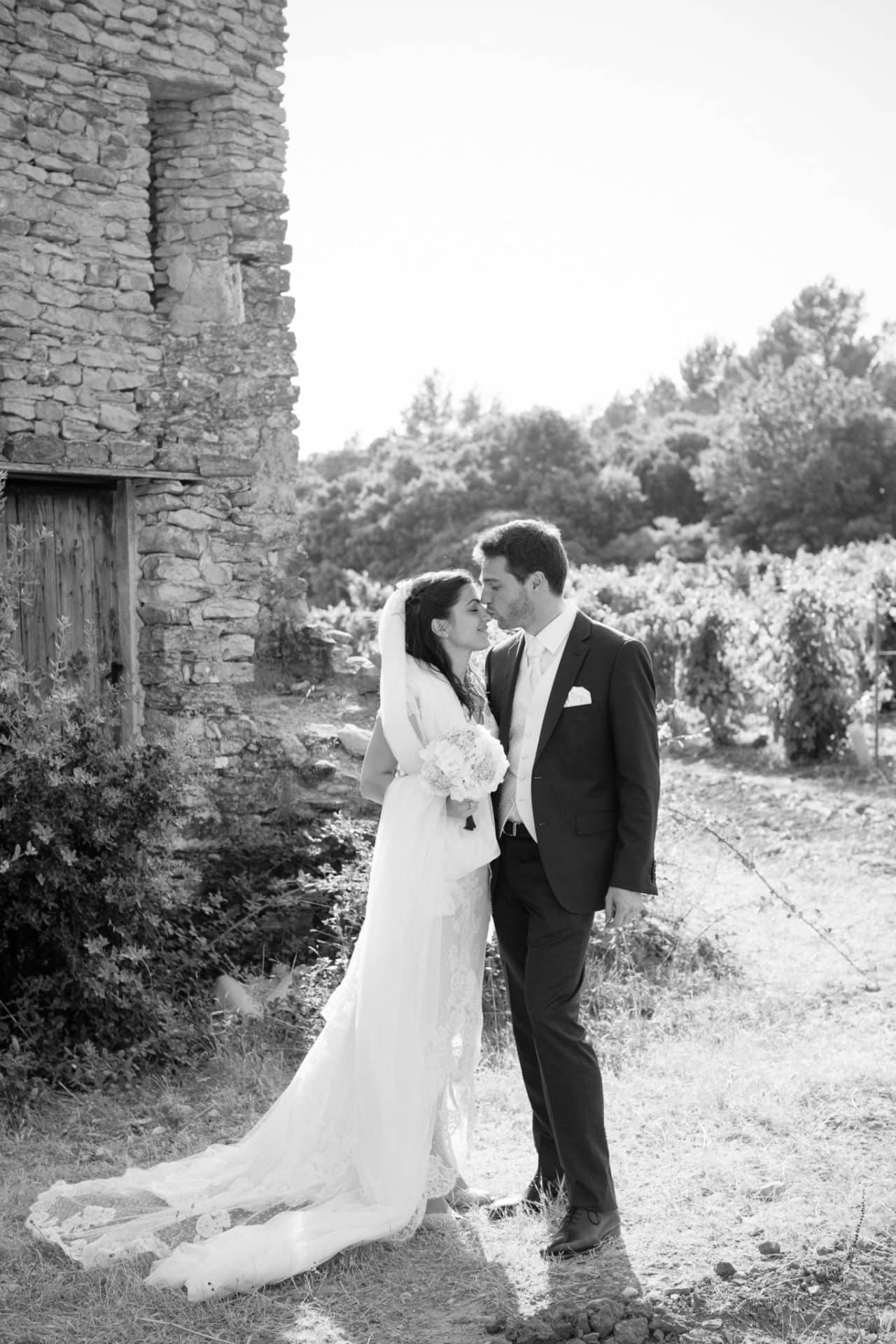 Ernestineetsafamille-wedding and life photographer_AL-47