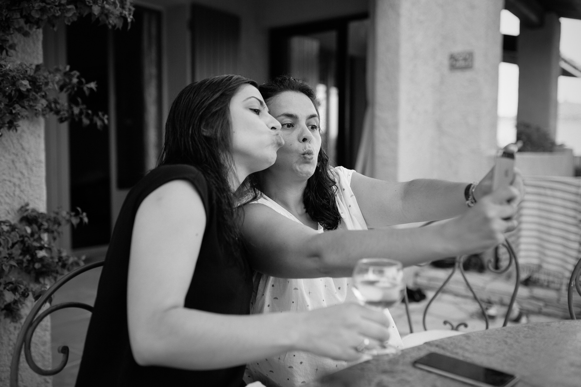 Ernestineetsafamille-wedding and life photographer_AL-5