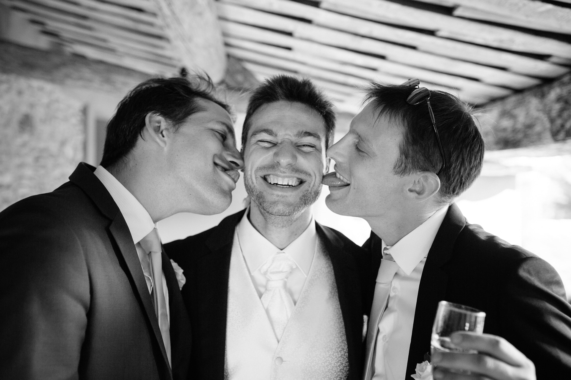 Ernestineetsafamille-wedding and life photographer_AL-51