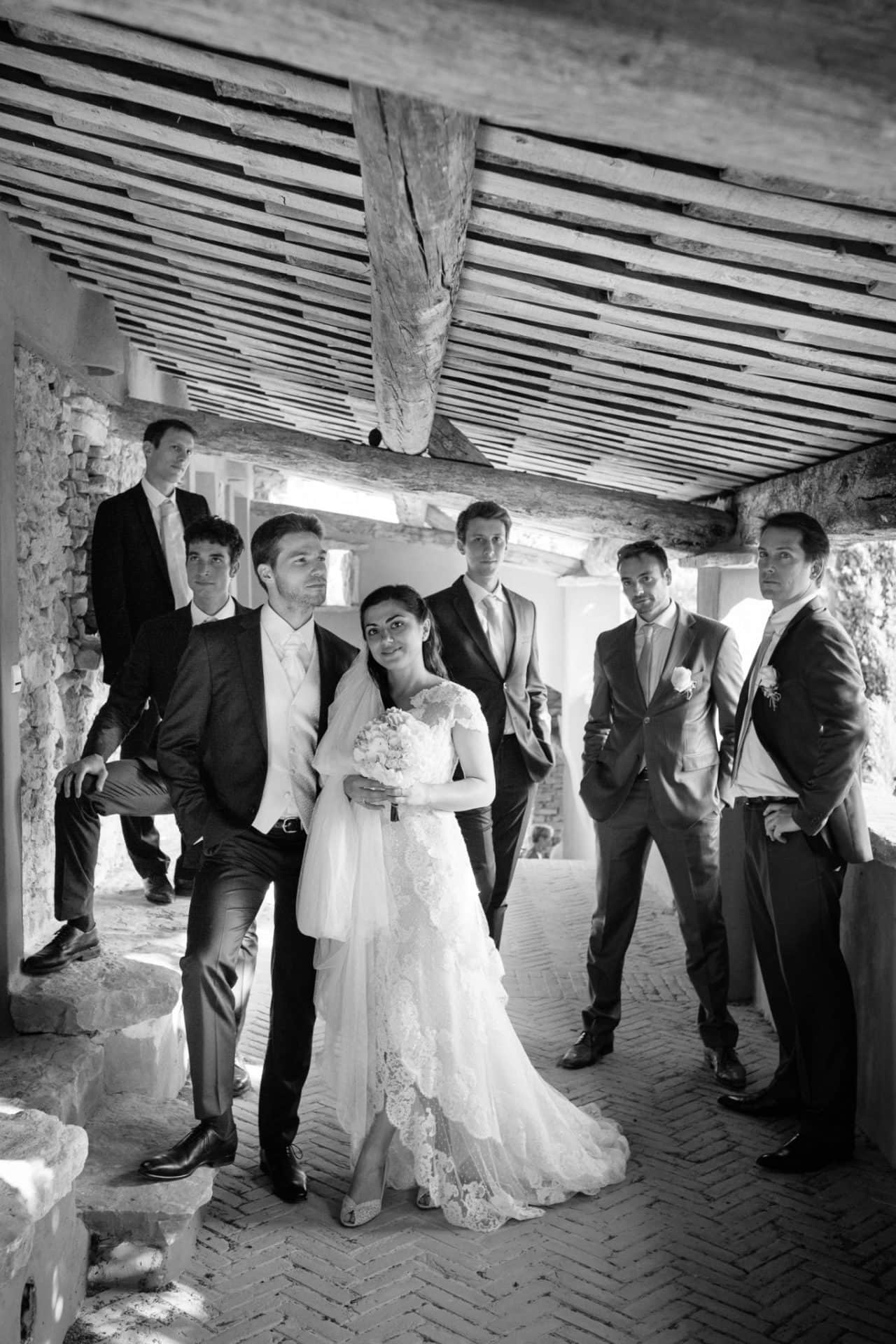 Ernestineetsafamille-wedding and life photographer_AL-52