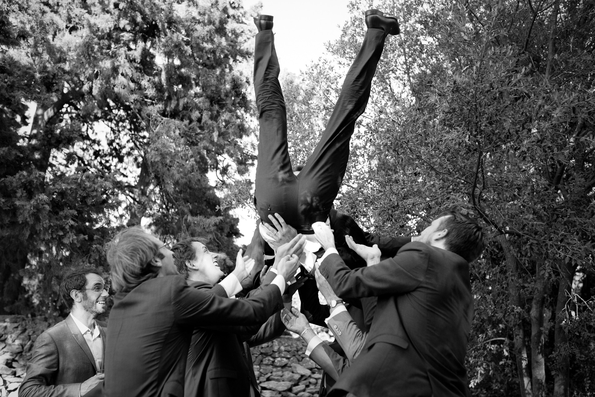 Ernestineetsafamille-wedding and life photographer_AL-54
