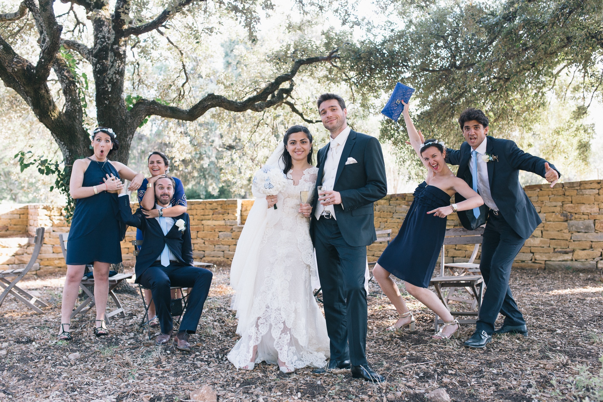 Ernestineetsafamille-wedding and life photographer_AL-56