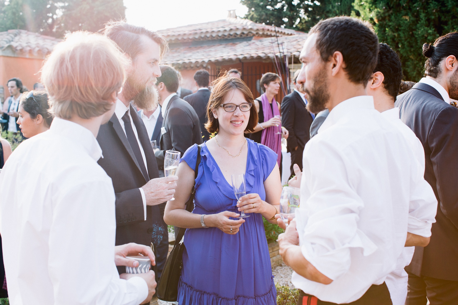 Ernestineetsafamille-wedding and life photographer_AL-58