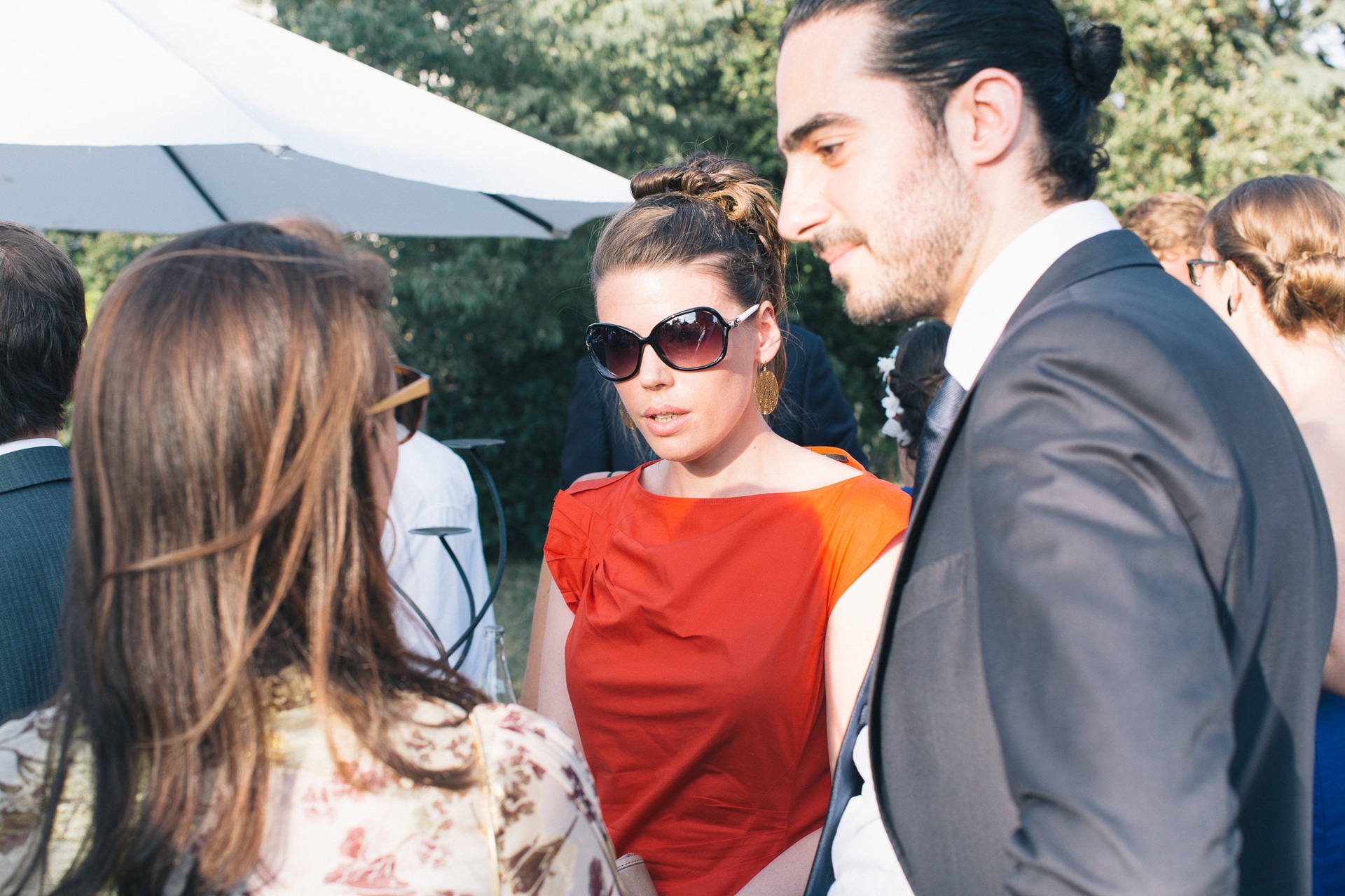 Ernestineetsafamille-wedding and life photographer_AL-59