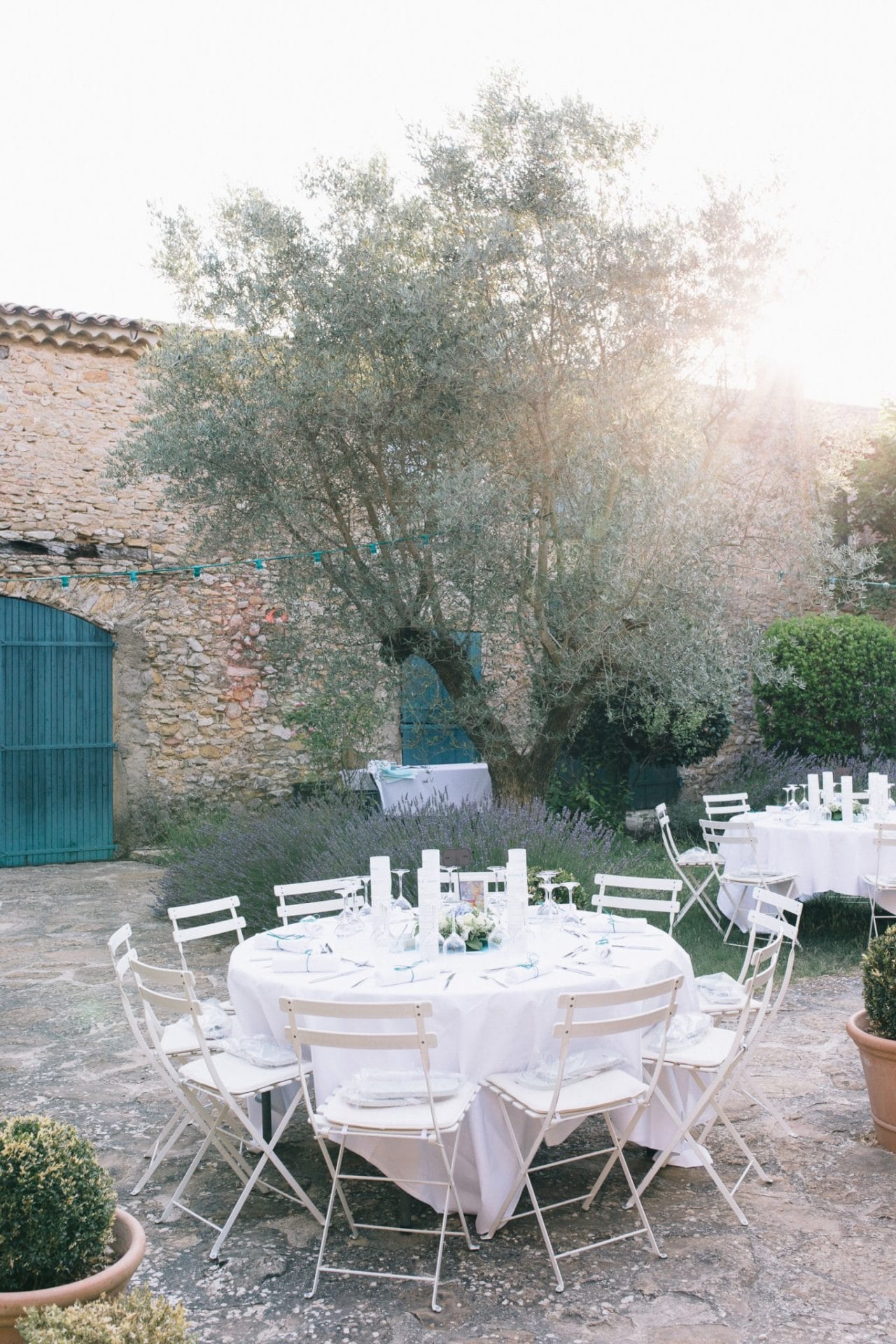 Ernestineetsafamille-wedding and life photographer_AL-62