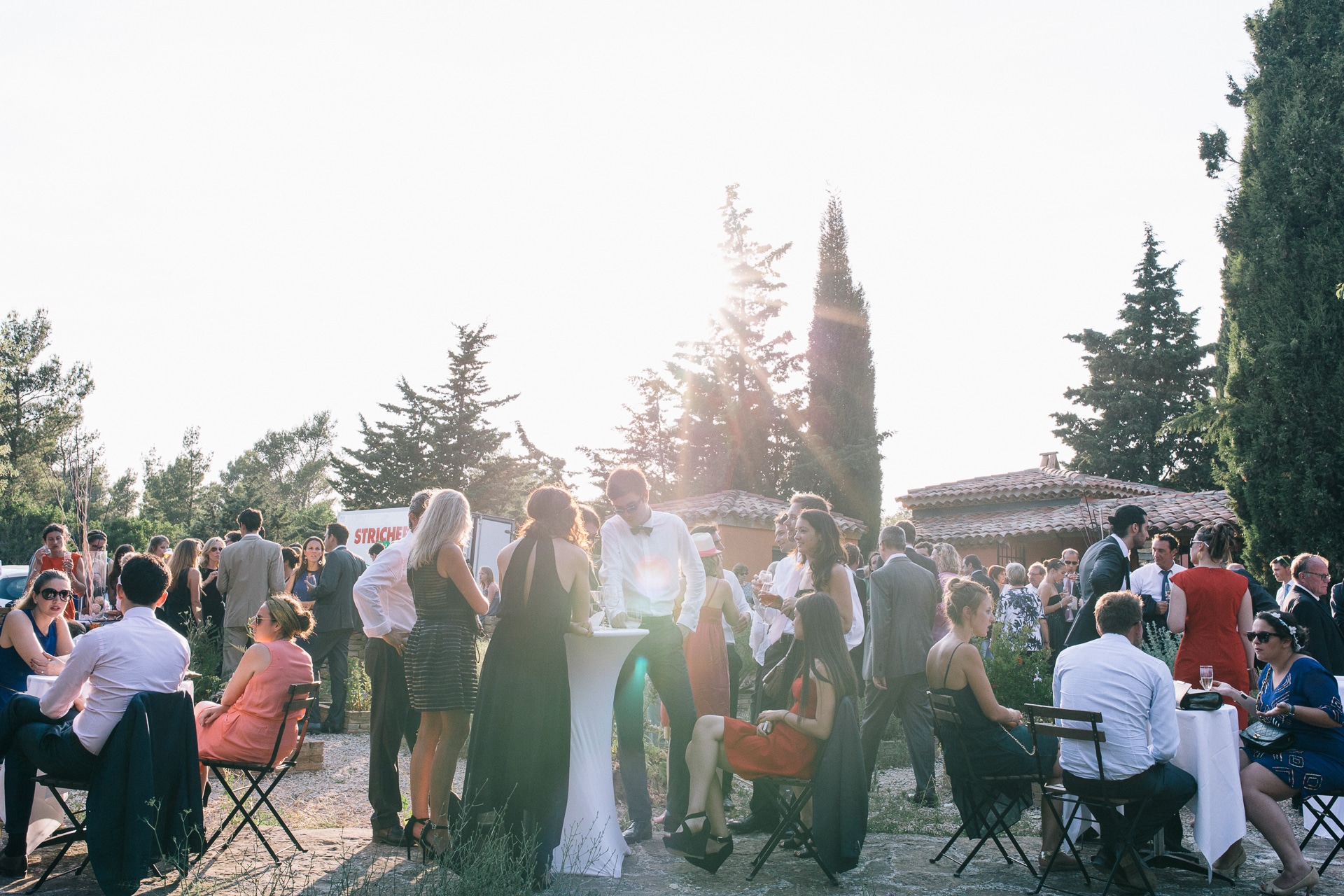 Ernestineetsafamille-wedding and life photographer_AL-65