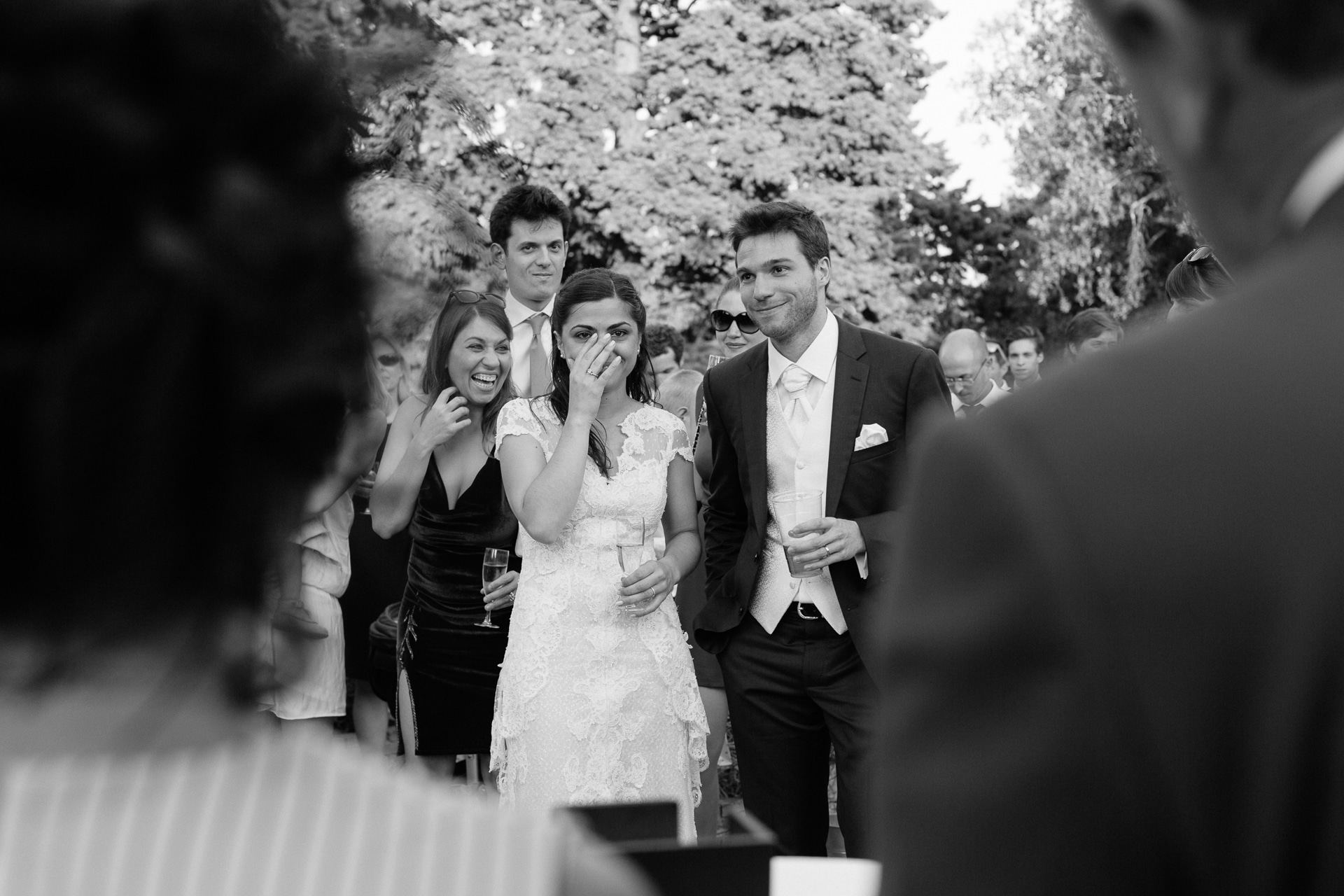 Ernestineetsafamille-wedding and life photographer_AL-68
