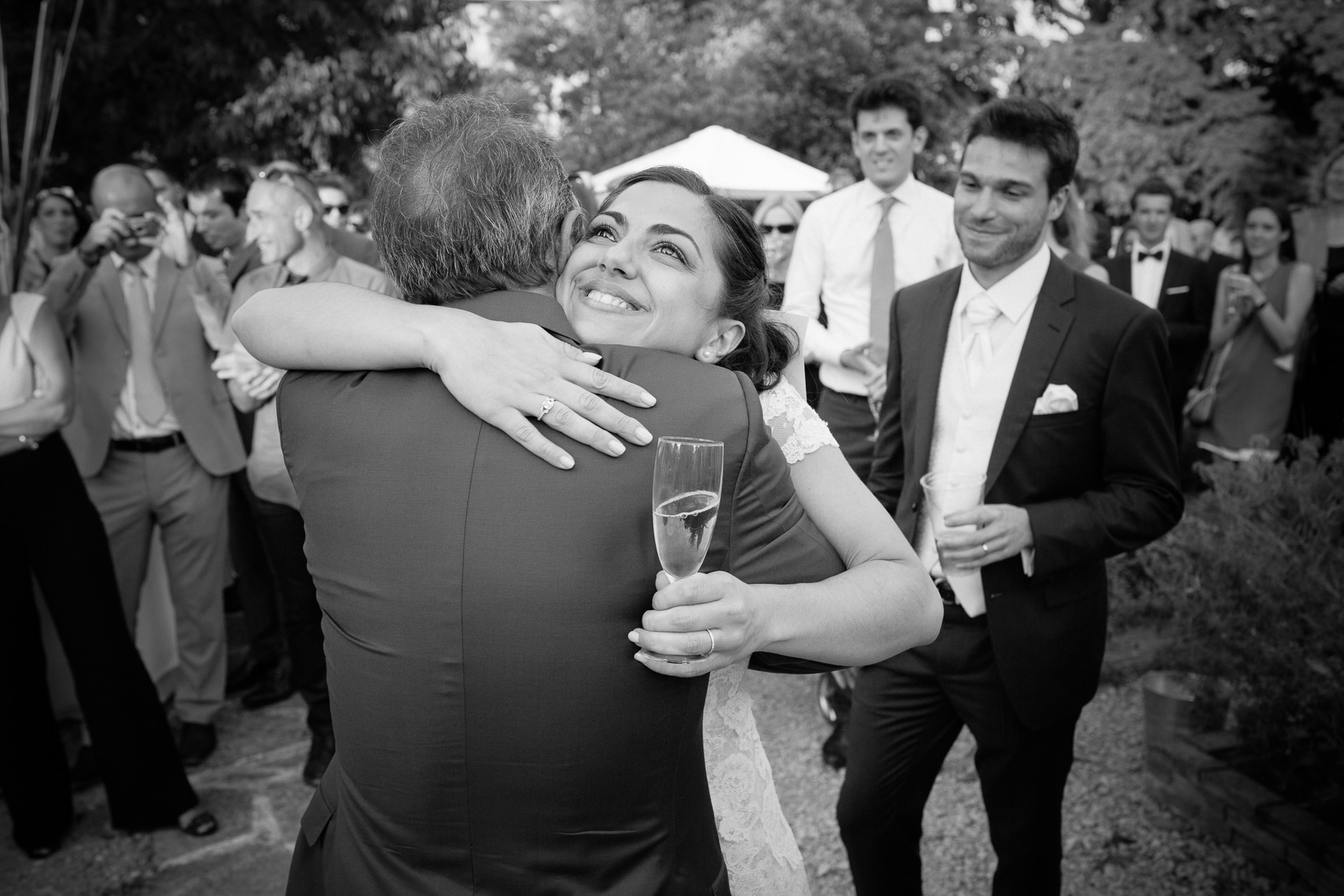 Ernestineetsafamille-wedding and life photographer_AL-69