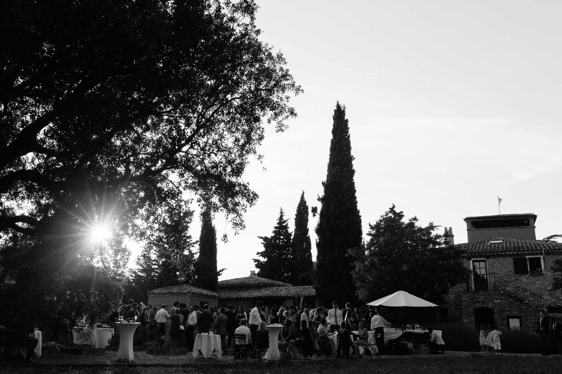 Ernestineetsafamille-wedding and life photographer_AL-70