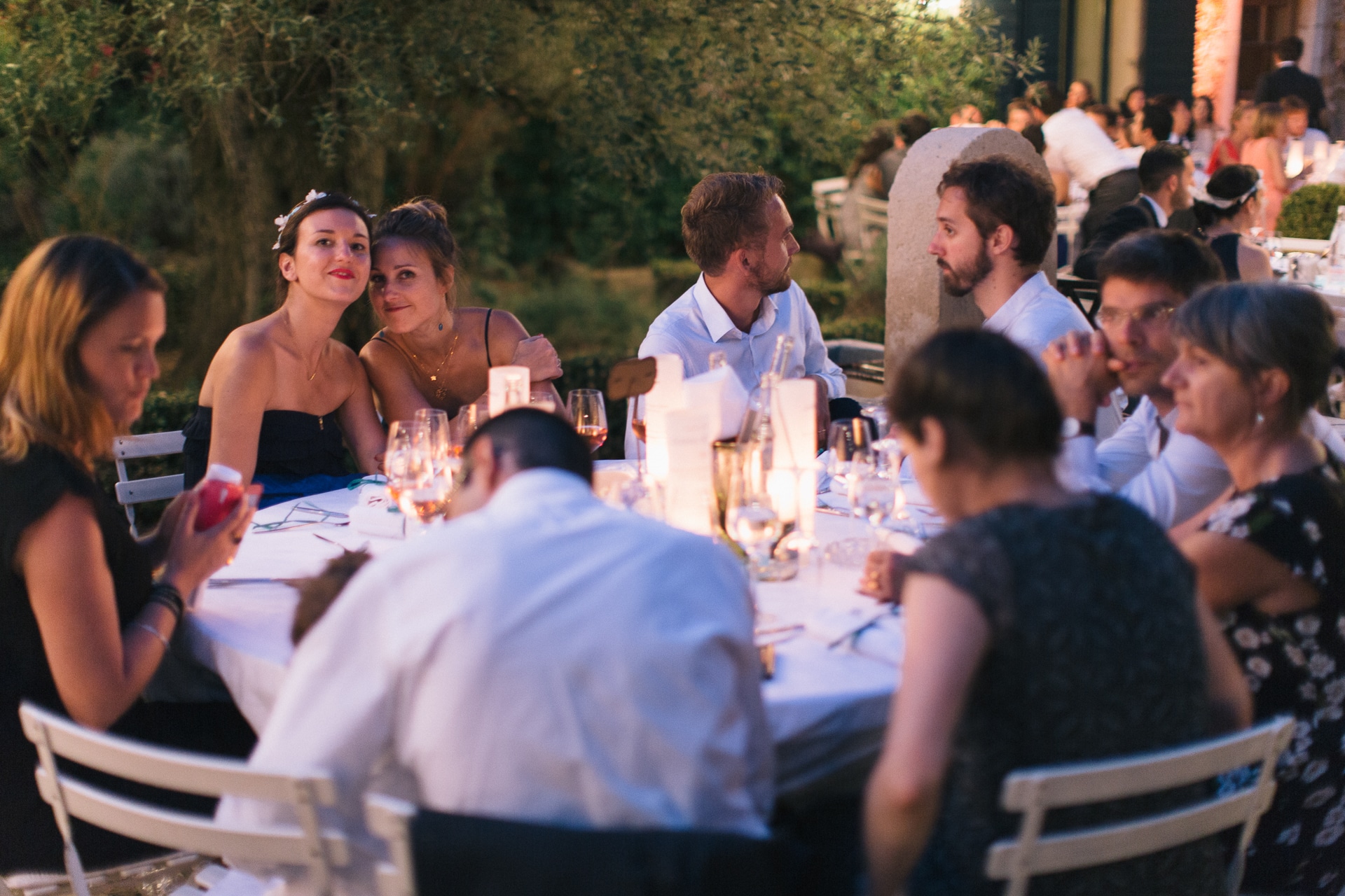 Ernestineetsafamille-wedding and life photographer_AL-78