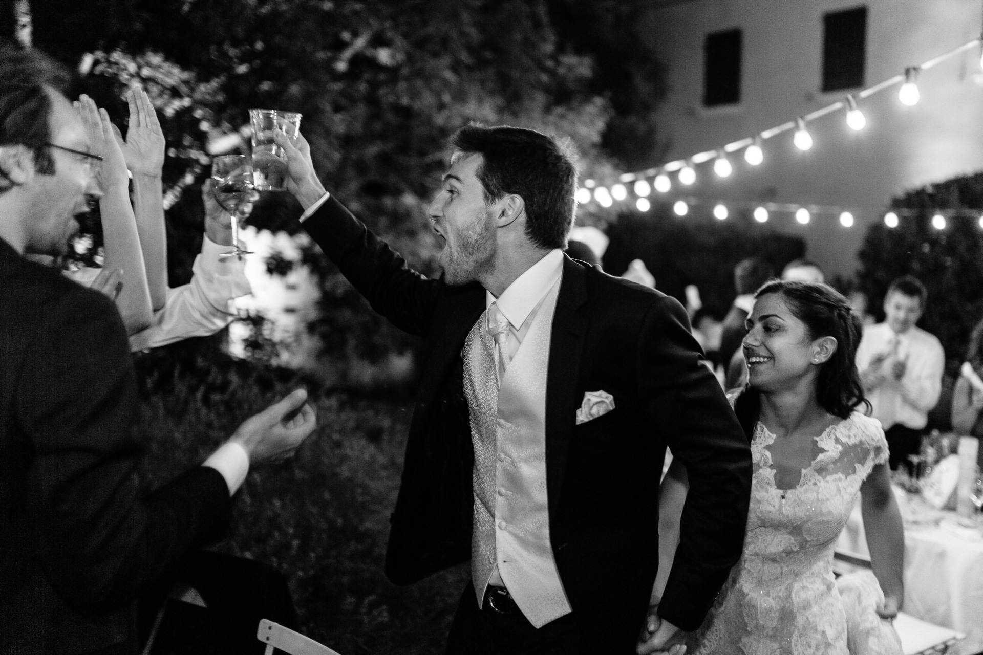 Ernestineetsafamille-wedding and life photographer_AL-80