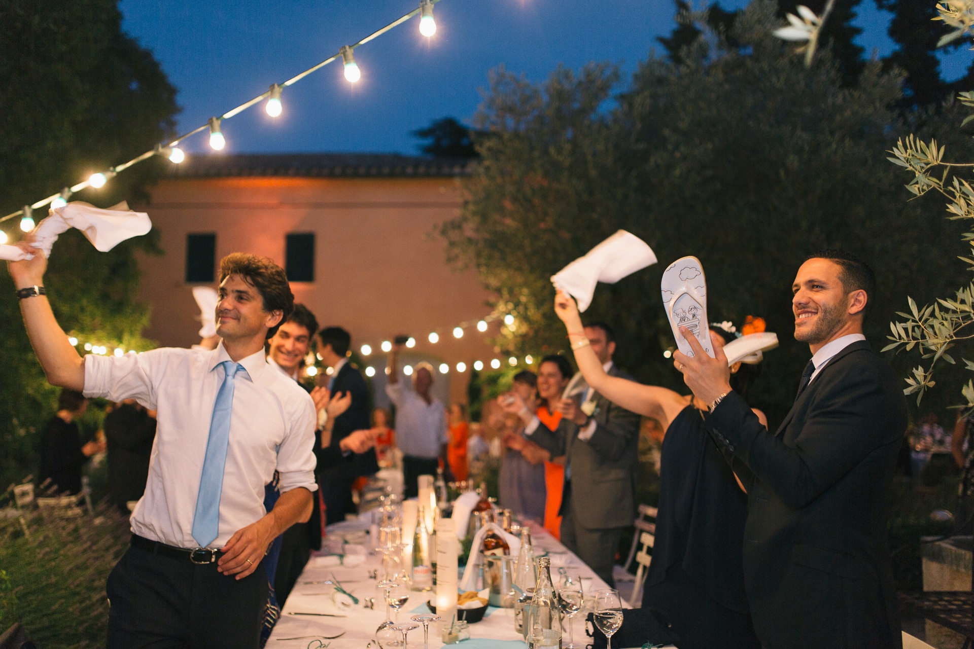 Ernestineetsafamille-wedding and life photographer_AL-81