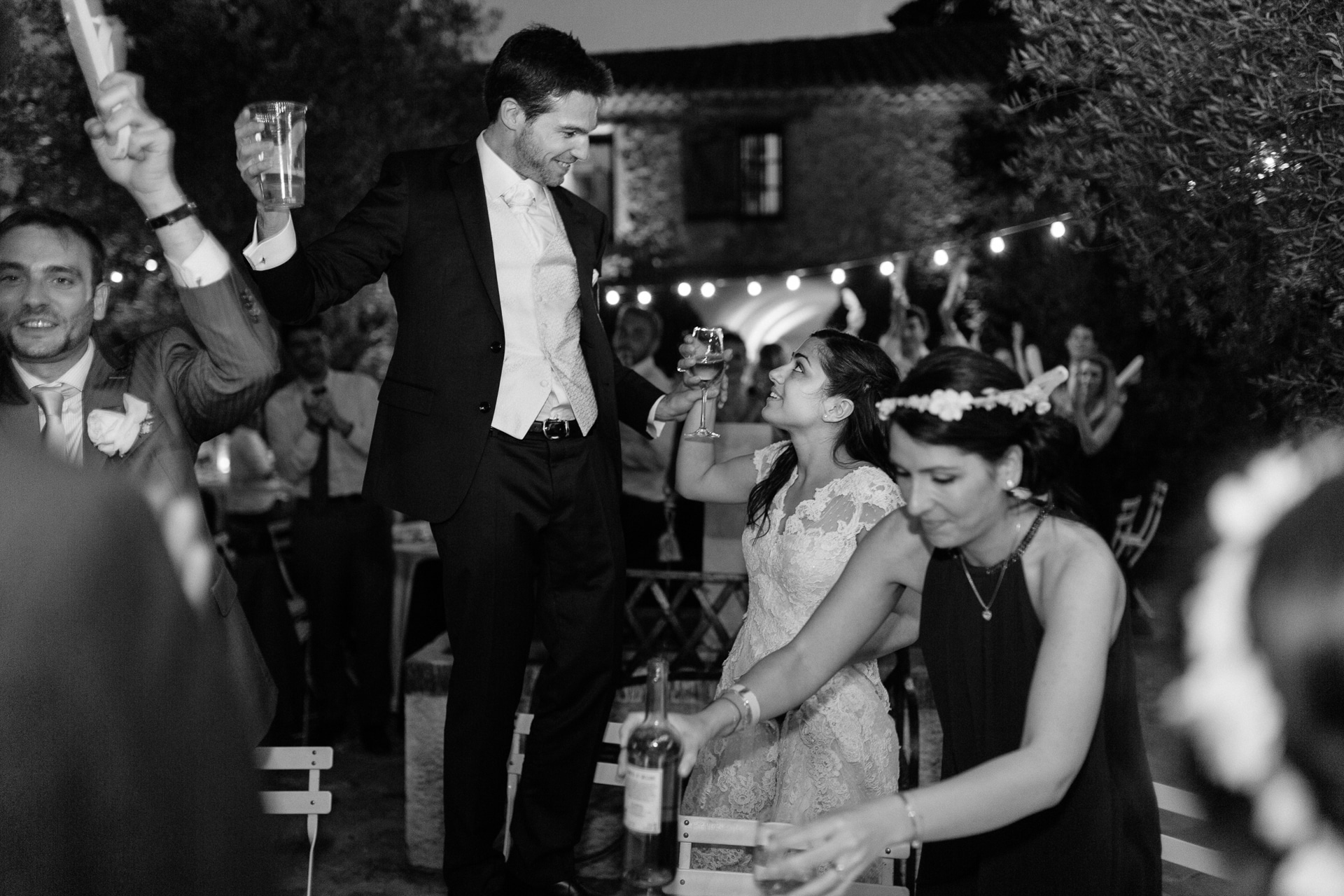 Ernestineetsafamille-wedding and life photographer_AL-82