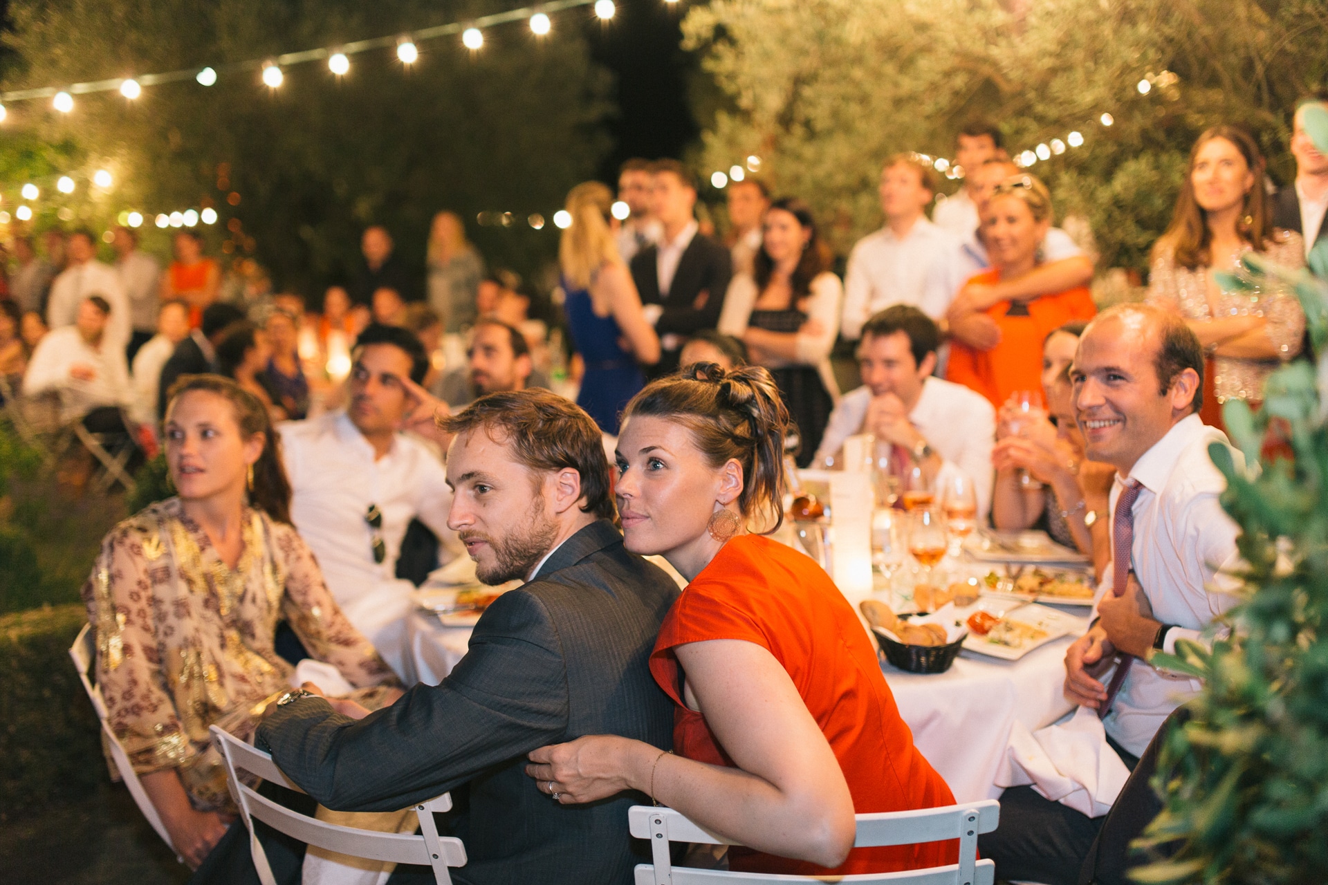 Ernestineetsafamille-wedding and life photographer_AL-86