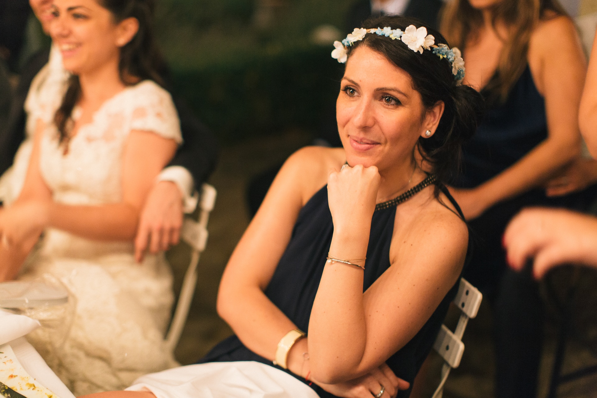 Ernestineetsafamille-wedding and life photographer_AL-88