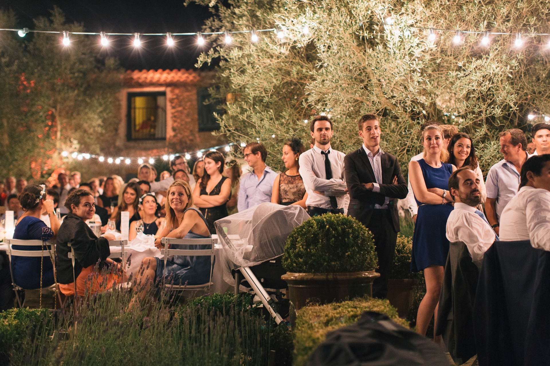 Ernestineetsafamille-wedding and life photographer_AL-92