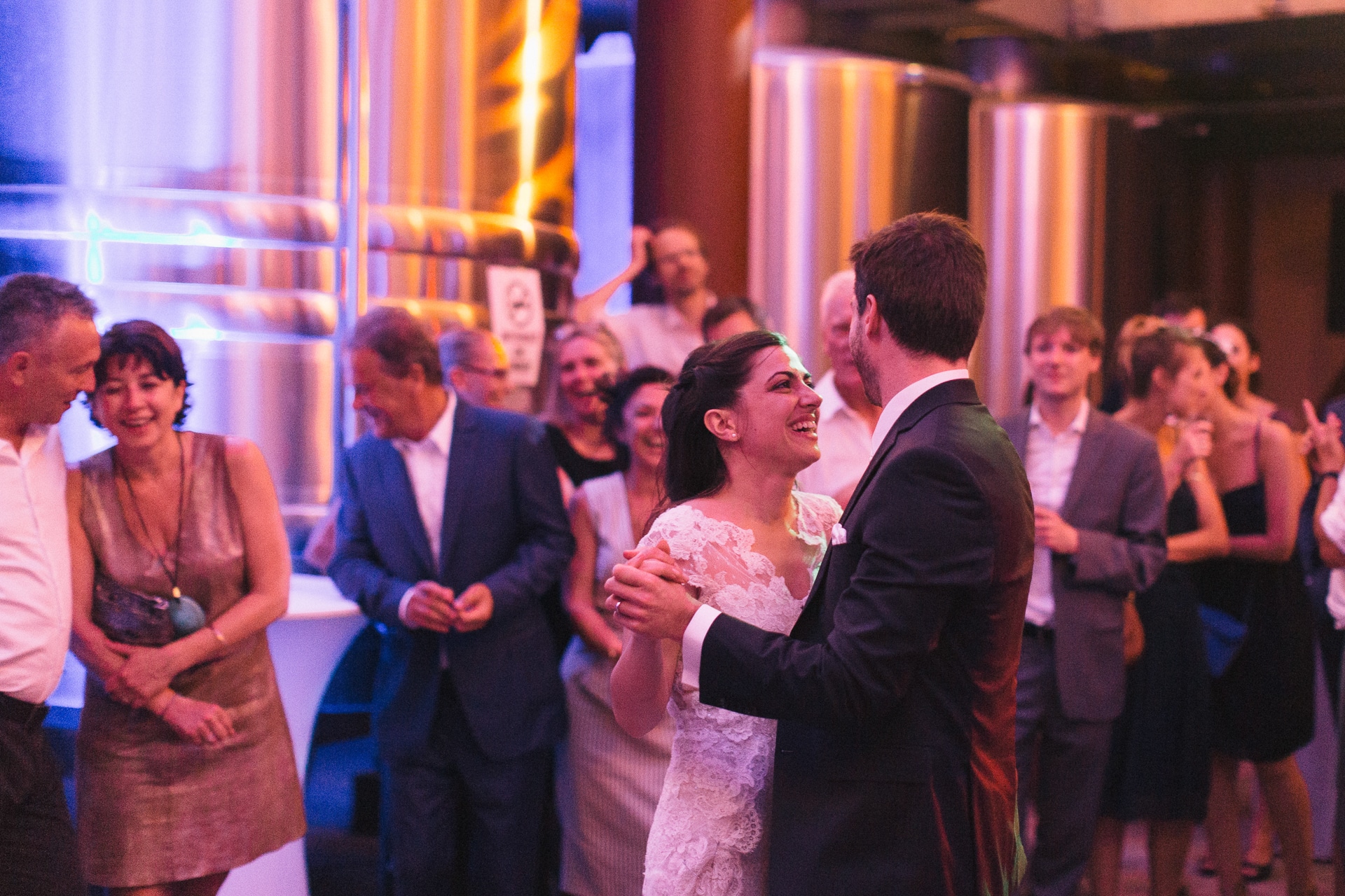 Ernestineetsafamille-wedding and life photographer_AL-103