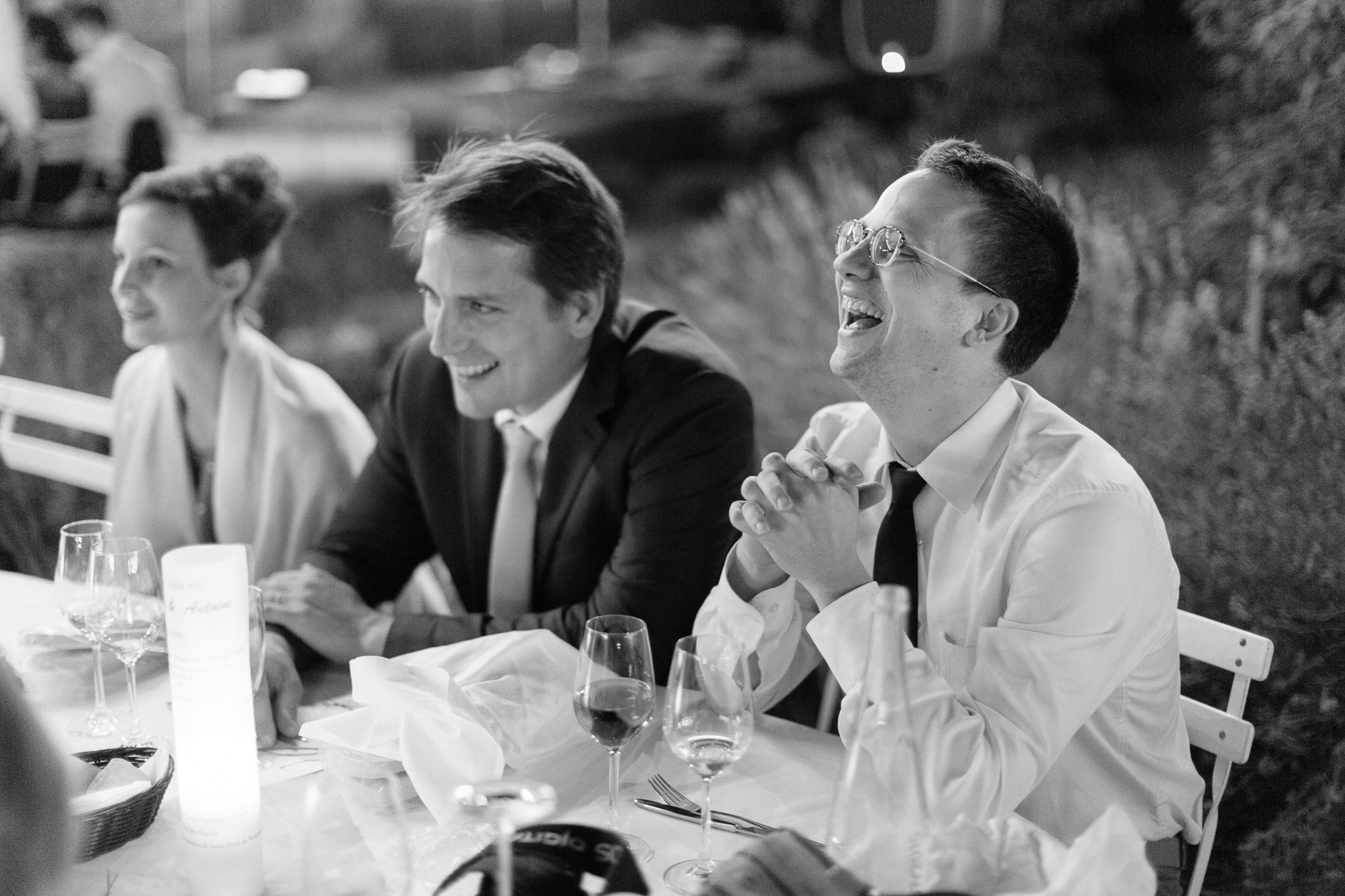 Ernestineetsafamille-wedding and life photographer_AL-96