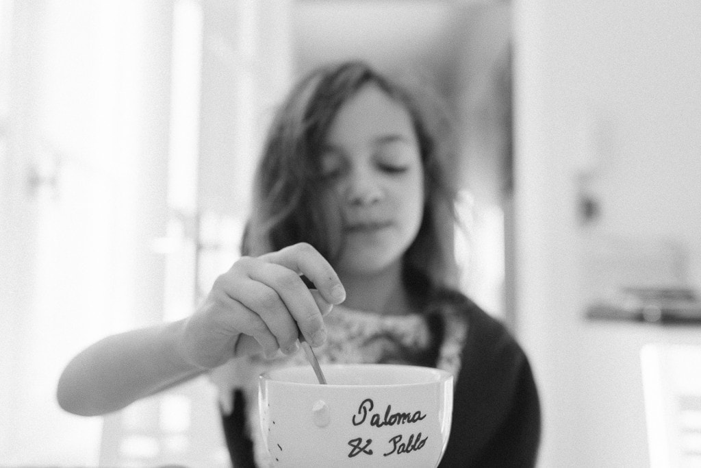 Ernestineetsafamille-wedding and life photographer_LJ