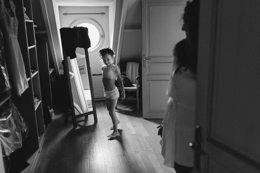 Ernestineetsafamille-wedding and life photographer_LJ-11