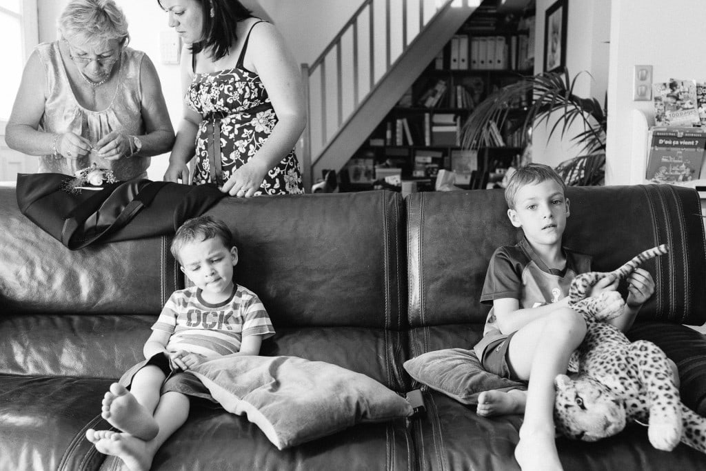 Ernestineetsafamille-wedding and life photographer_LJ-21