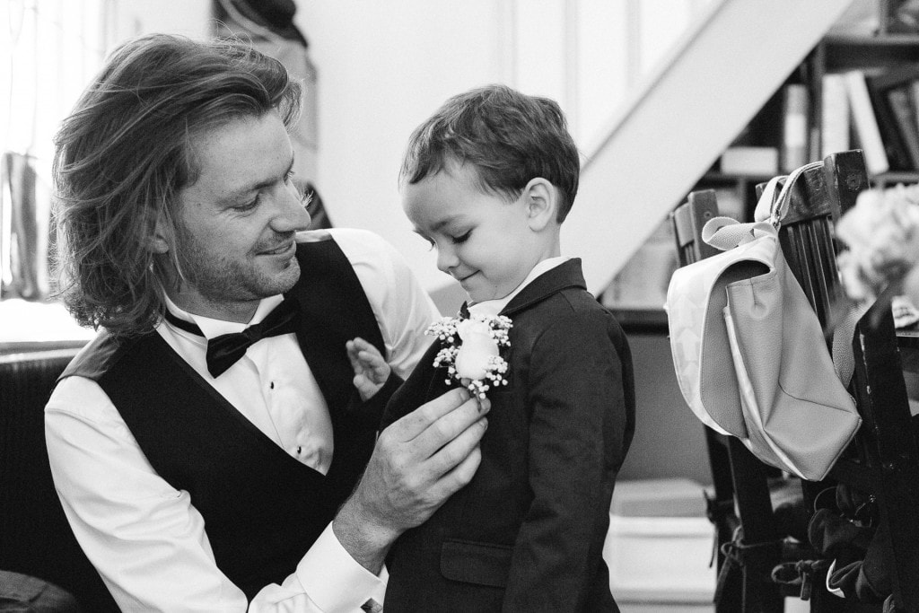 Ernestineetsafamille-wedding and life photographer_LJ-23