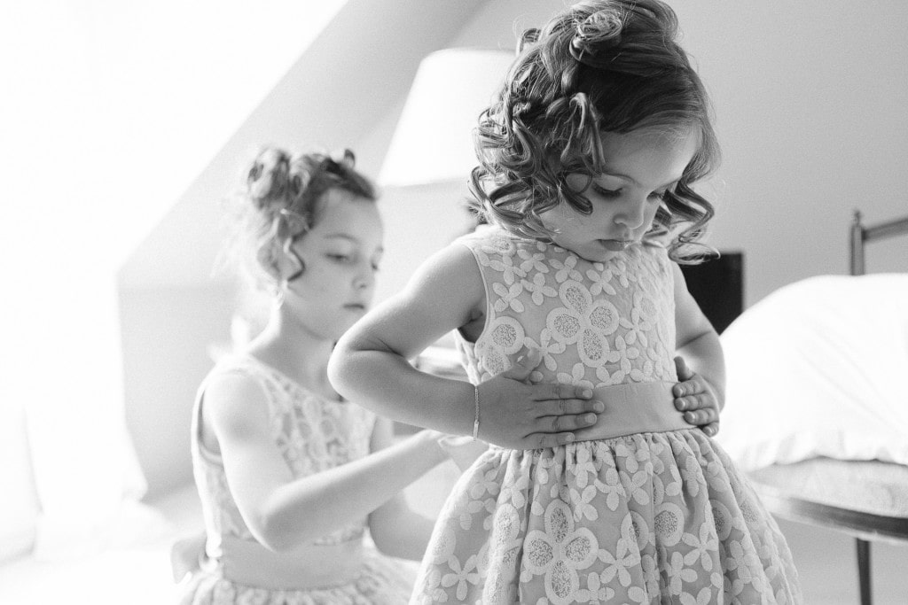Ernestineetsafamille-wedding and life photographer_LJ-27