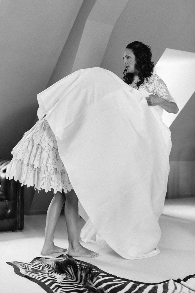 Ernestineetsafamille-wedding and life photographer_LJ-28