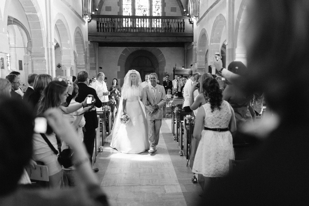 Ernestineetsafamille-wedding and life photographer_LJ-31
