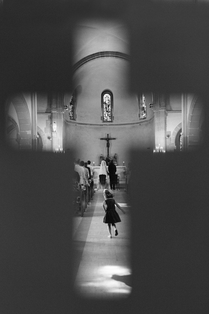 Ernestineetsafamille-wedding and life photographer_LJ-32