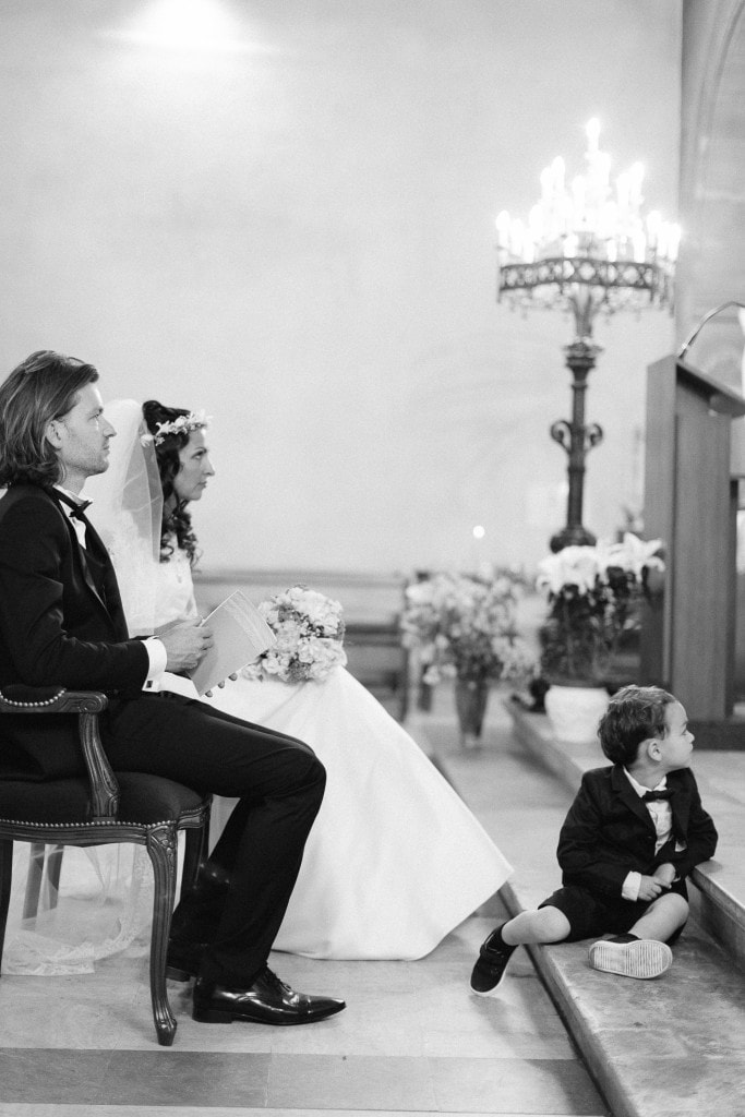 Ernestineetsafamille-wedding and life photographer_LJ-33