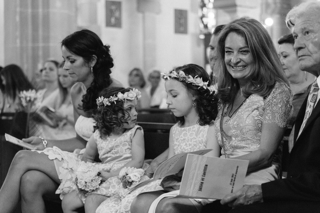 Ernestineetsafamille-wedding and life photographer_LJ-34
