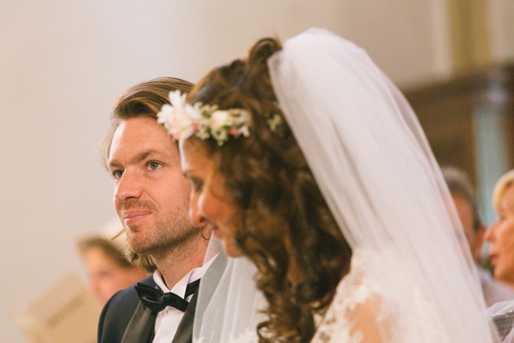 Ernestineetsafamille-wedding and life photographer_LJ-35