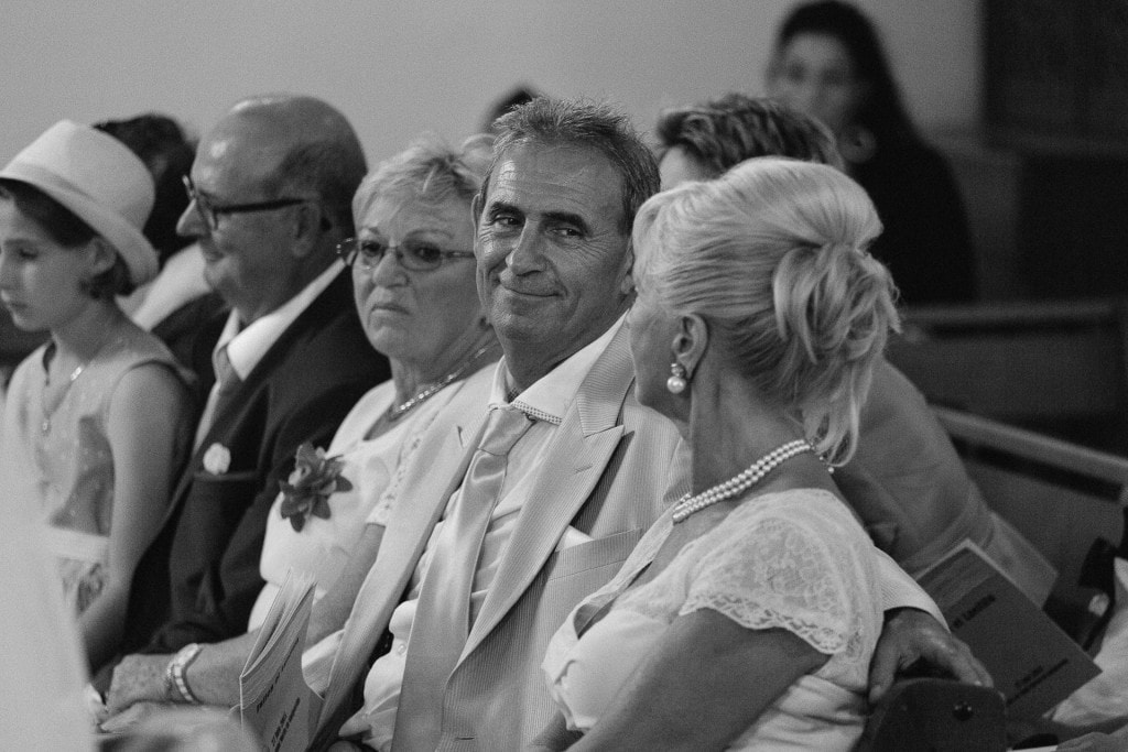 Ernestineetsafamille-wedding and life photographer_LJ-36