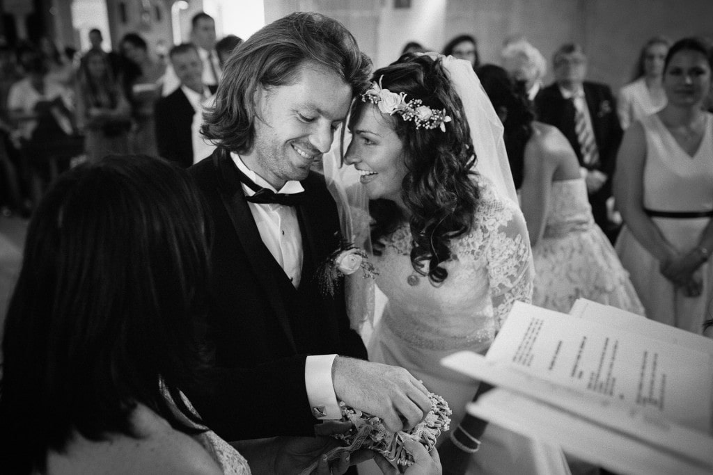 Ernestineetsafamille-wedding and life photographer_LJ-37