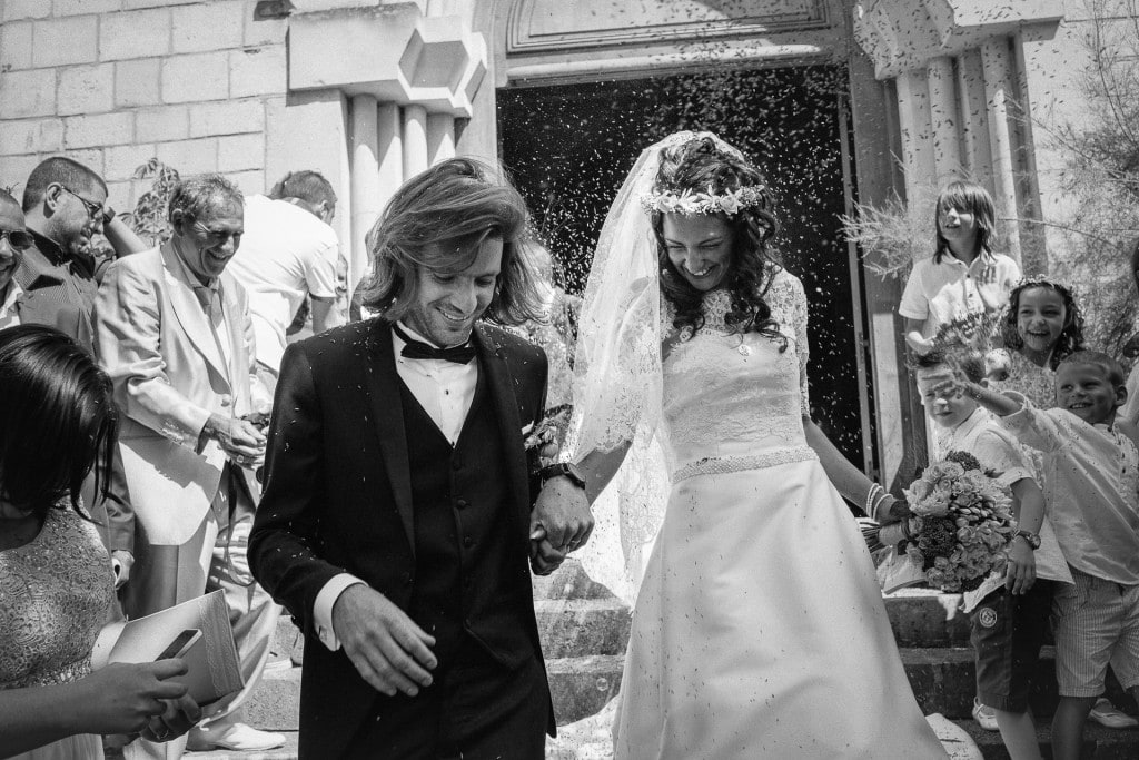 Ernestineetsafamille-wedding and life photographer_LJ-39