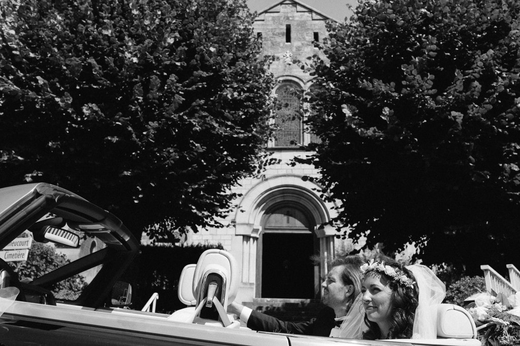 Ernestineetsafamille-wedding and life photographer_LJ-40