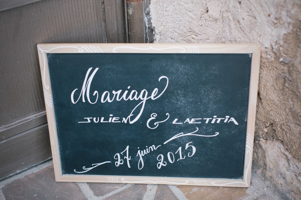 Ernestineetsafamille-wedding and life photographer_LJ-41
