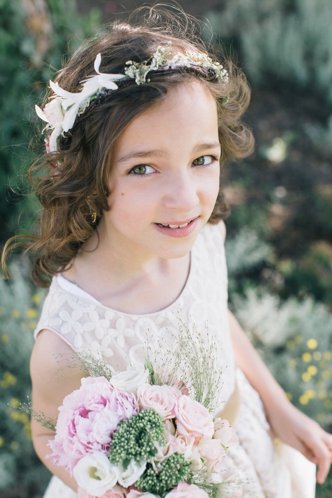 Ernestineetsafamille-wedding and life photographer_LJ-42