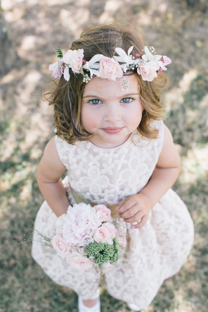 Ernestineetsafamille-wedding and life photographer_LJ-43