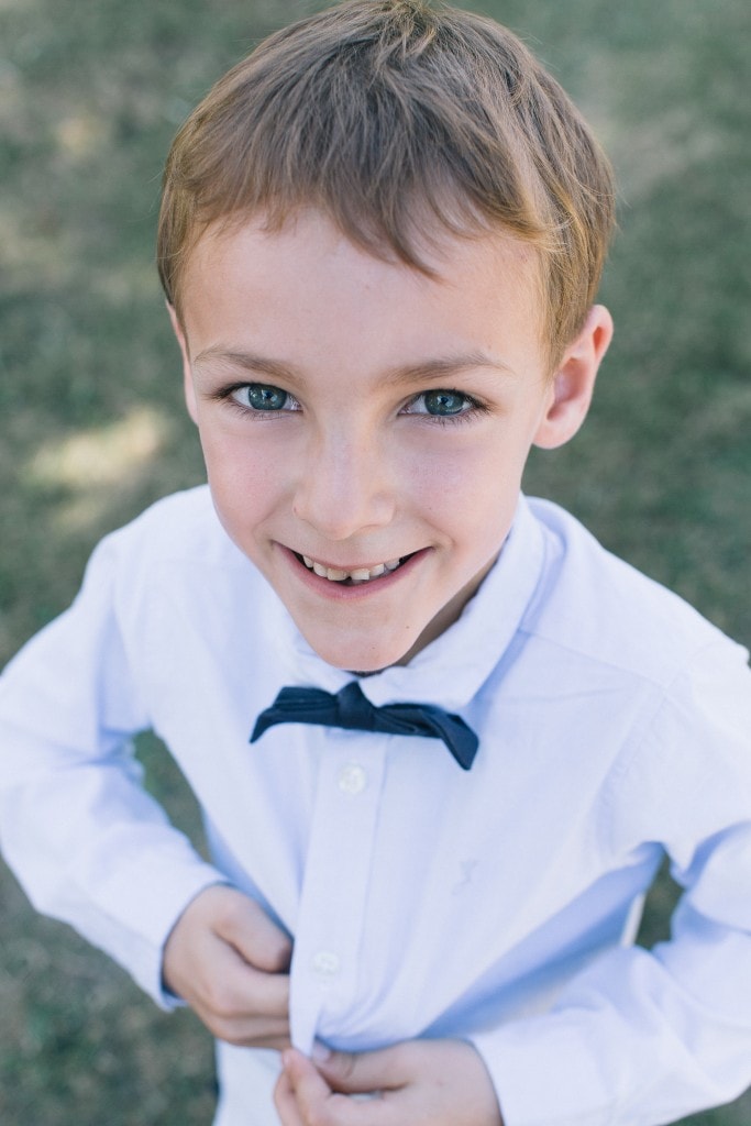 Ernestineetsafamille-wedding and life photographer_LJ-44