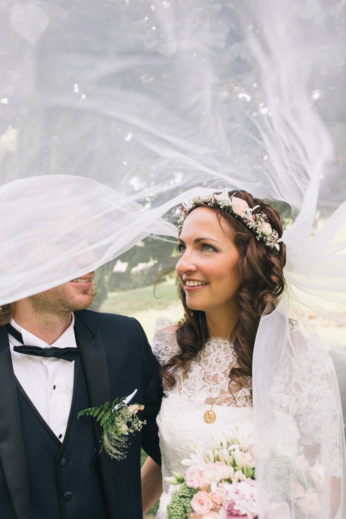 Ernestineetsafamille-wedding and life photographer_LJ-45