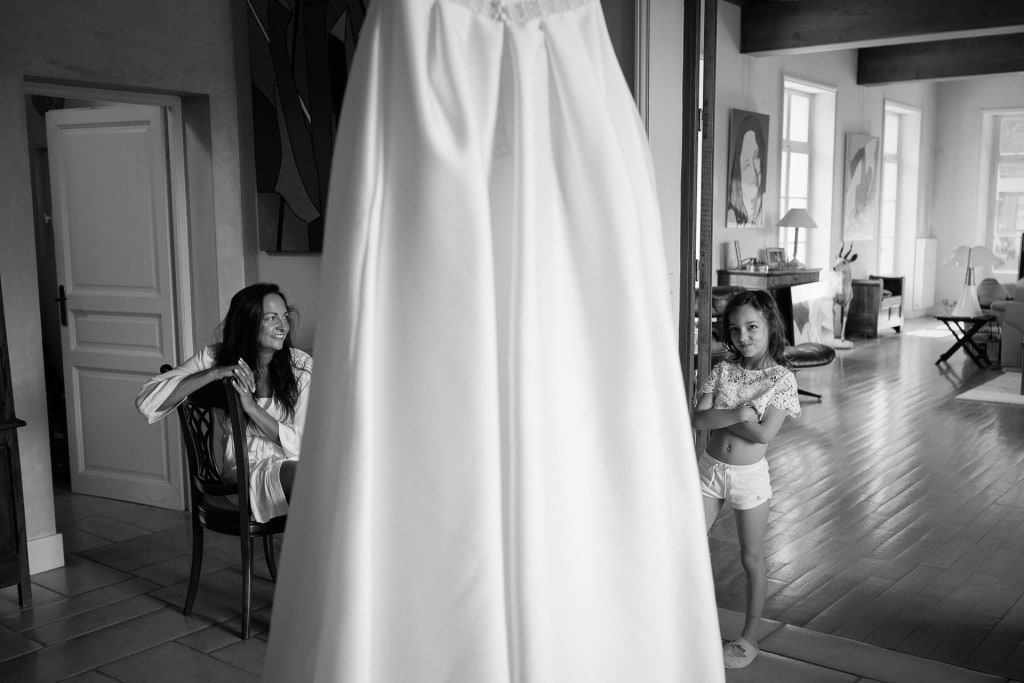 Ernestineetsafamille-wedding and life photographer_LJ-5