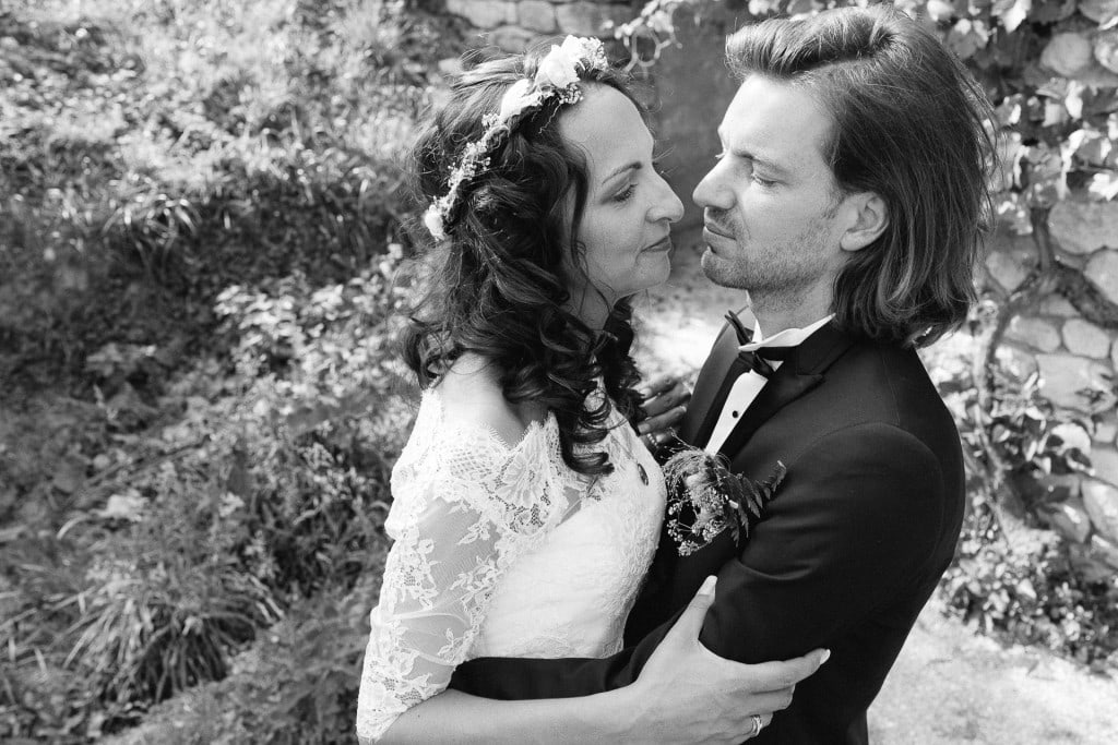 Ernestineetsafamille-wedding and life photographer_LJ-50