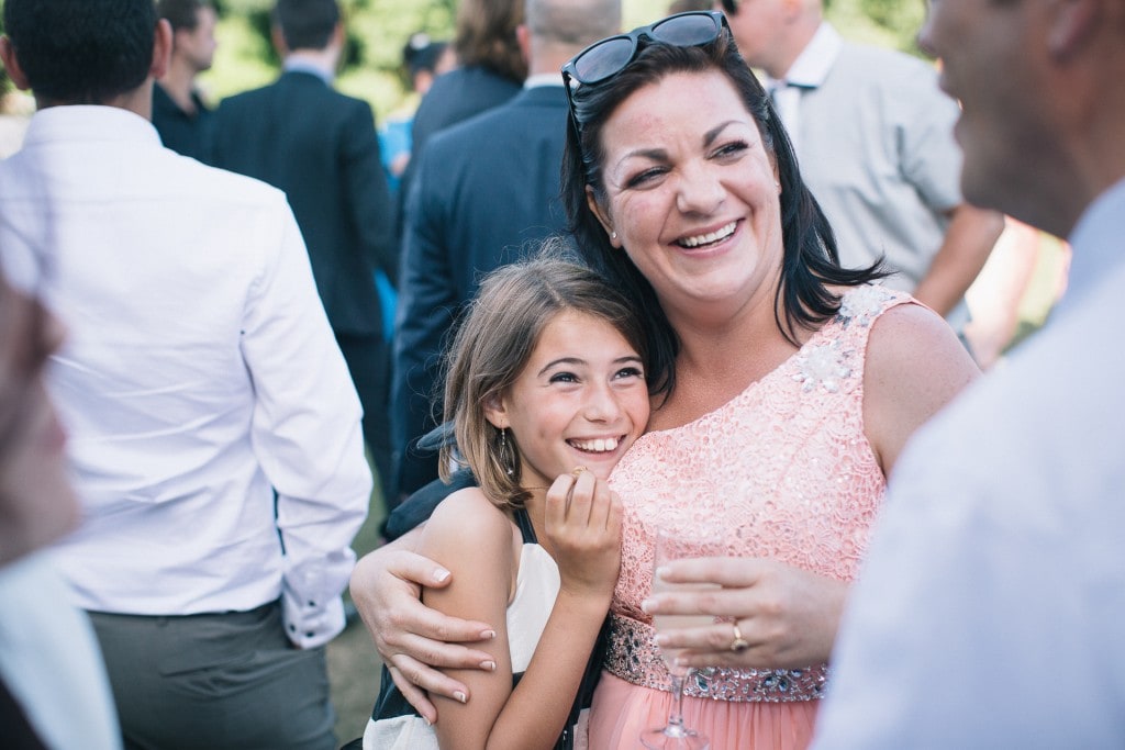 Ernestineetsafamille-wedding and life photographer_LJ-57